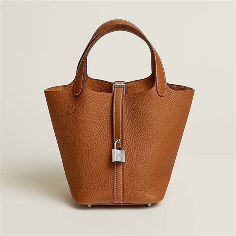 picotin hermès prix|is hermes picotin worth it.